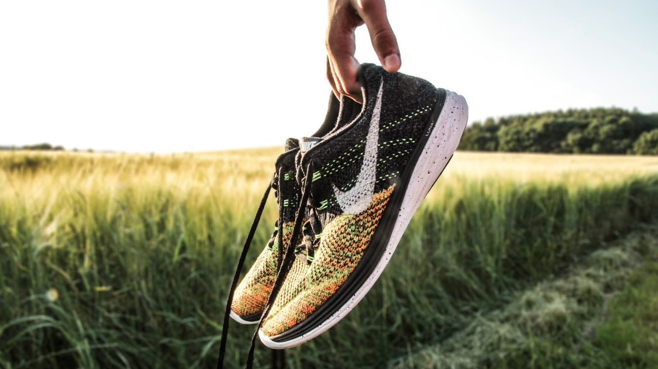 Best running shoes sale for metatarsalgia 2019